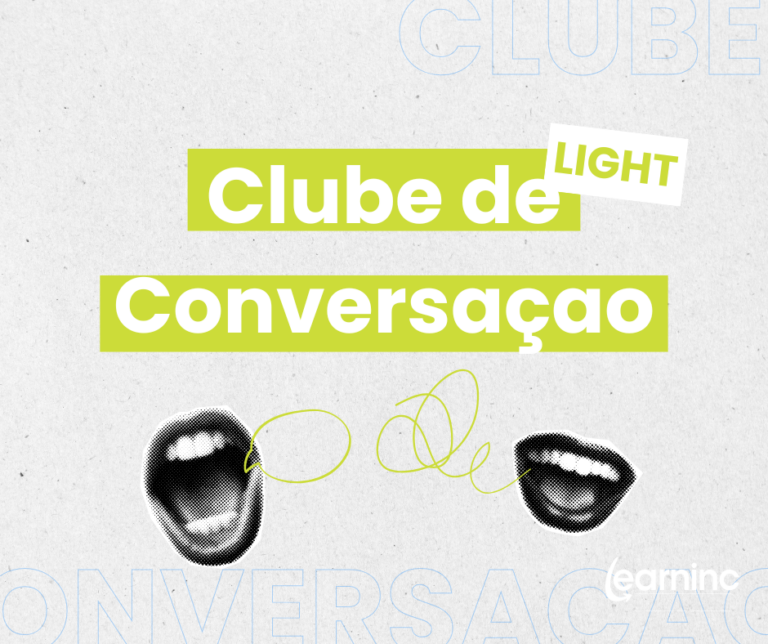AWITC – Conversaçao