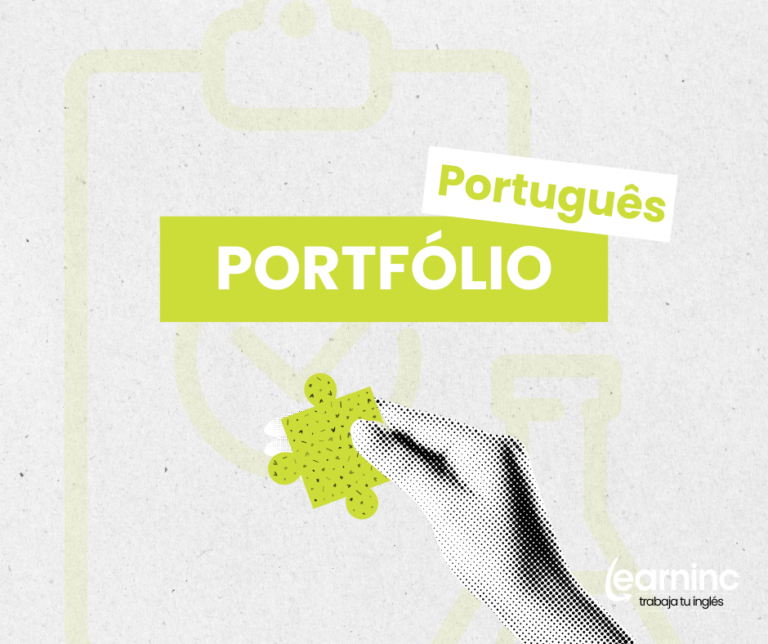 Learning Lab – Português