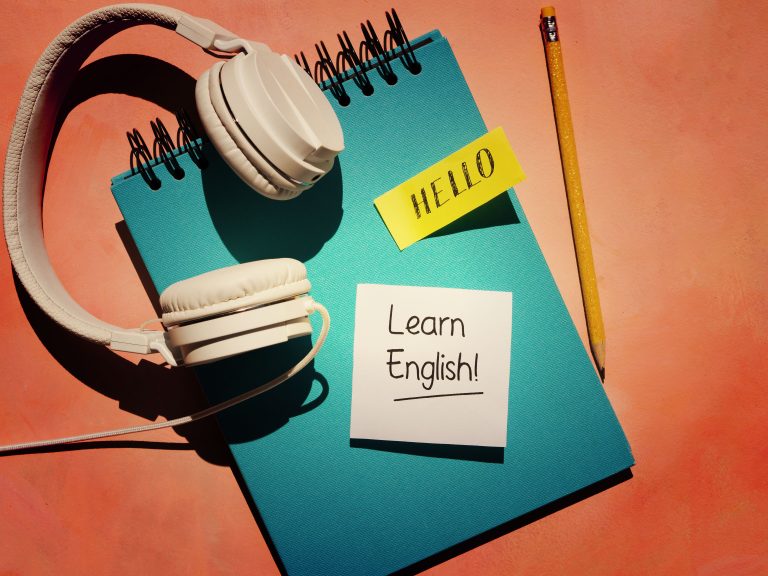 Debug your English-Teacher Resources