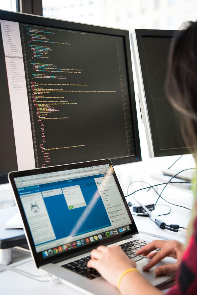 Debug Your English Intermediate ATR