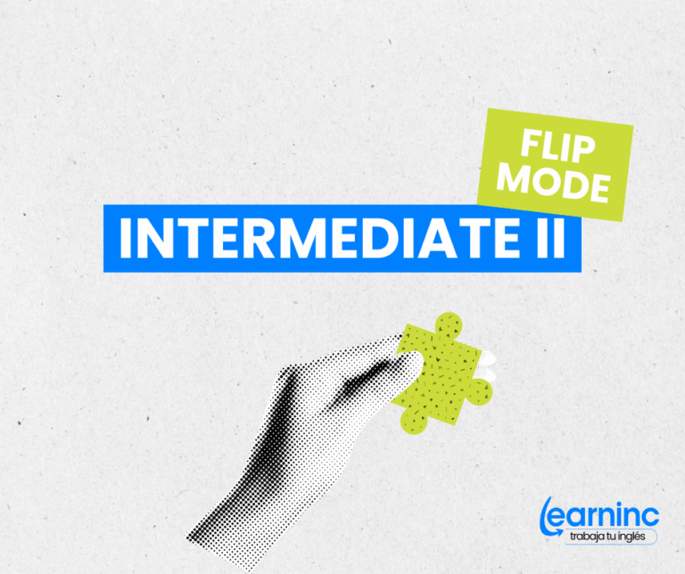 AWITC Flip Mode Intermediate II Students 2025