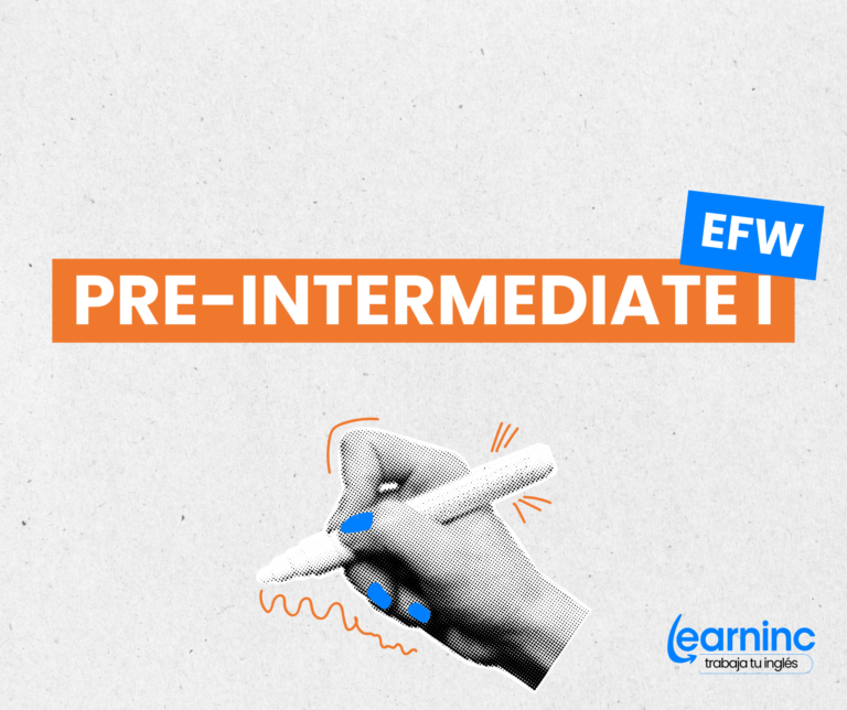 A World in the Cloud Pre-Intermediate I Teacher Resources