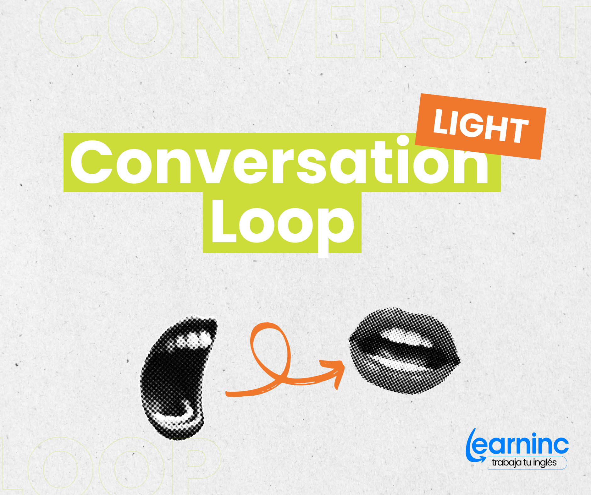 AWITC Conversation Loop Light Teachers 2025