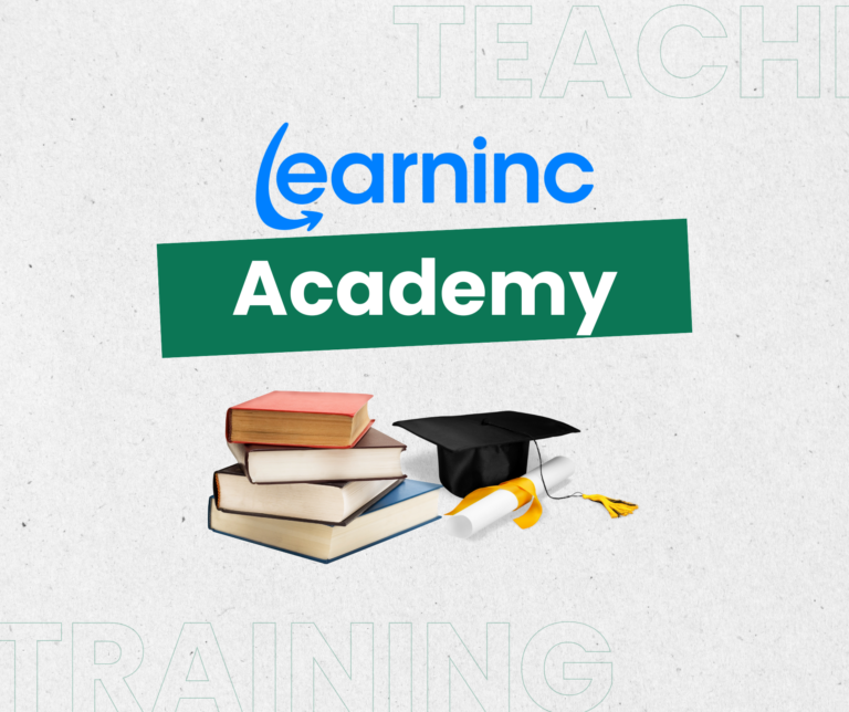 Learninc Academy