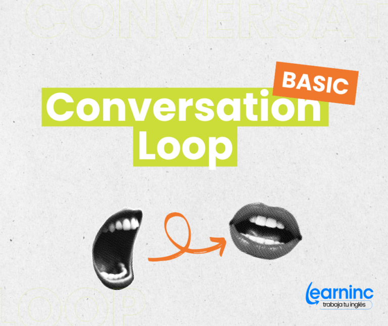 AWITC Conversation Loop Basic Teachers 2025