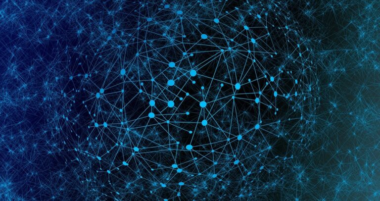 AI for Techies