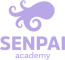 2-client_Logo-Senpai-WEB-v1-1536x1536-1.png