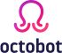 2-client_octobot_logo_vertical_color.jpg