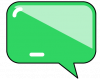 chat1
