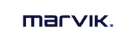 client_marvik-logo.png